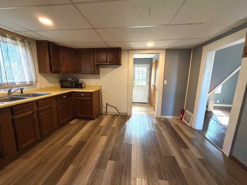 508 NW 8th Ave, Grand Rapids, MN 55744