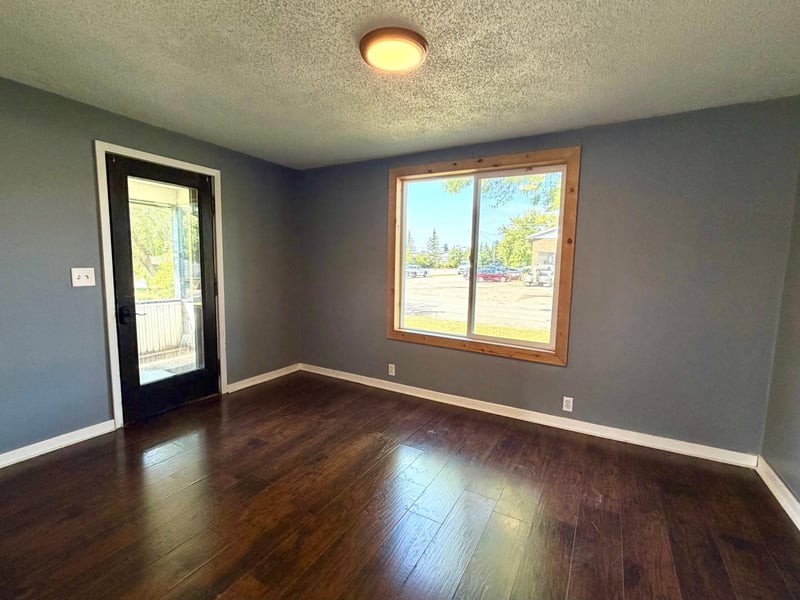 508 NW 8th Ave, Grand Rapids, MN 55744