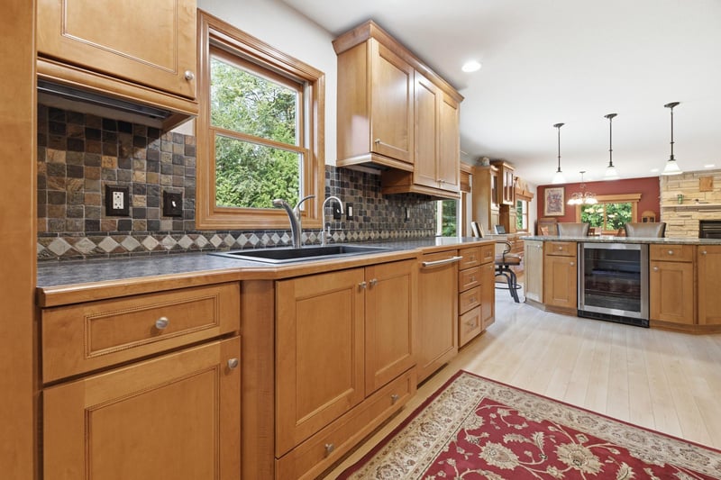23216 Highway 43, Winona, MN 55987