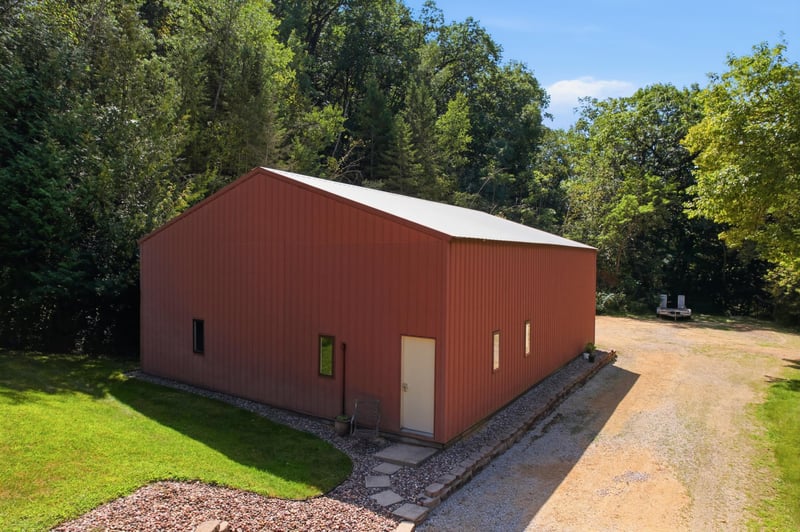 23216 Highway 43, Winona, MN 55987