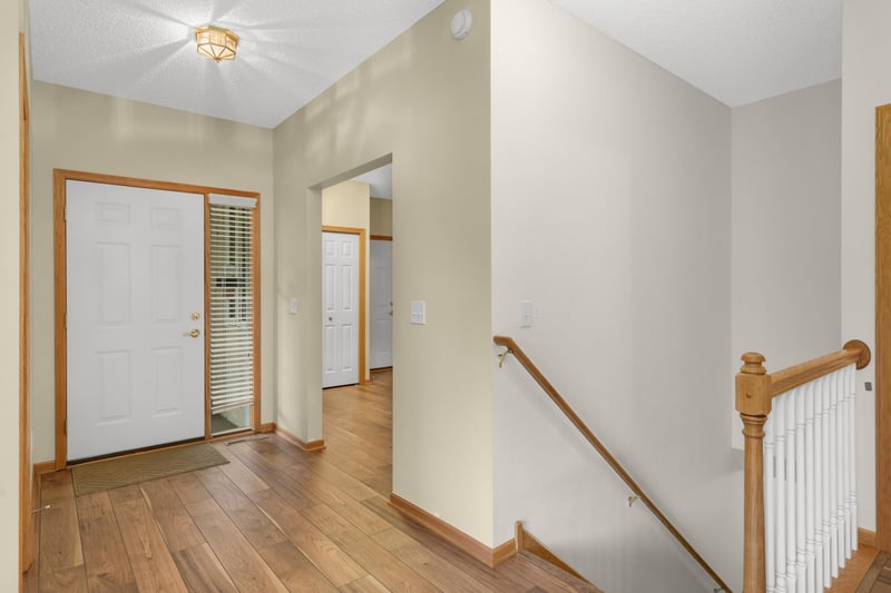 17960 Tyler Dr NW, Elk River, MN 55330