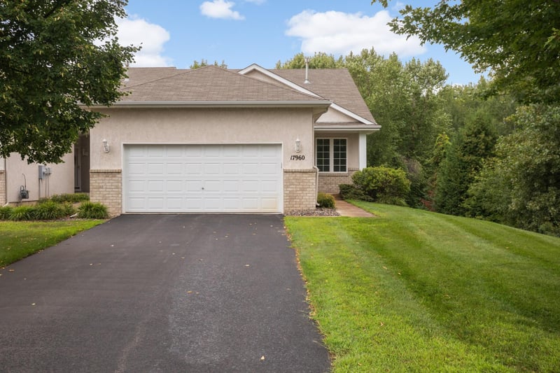17960 Tyler Dr NW, Elk River, MN 55330