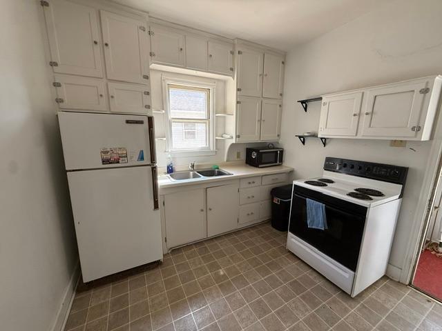 213 11th St N, Breckenridge, MN 56520