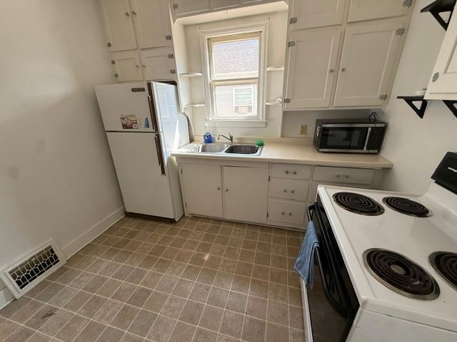 213 11th St N, Breckenridge, MN 56520