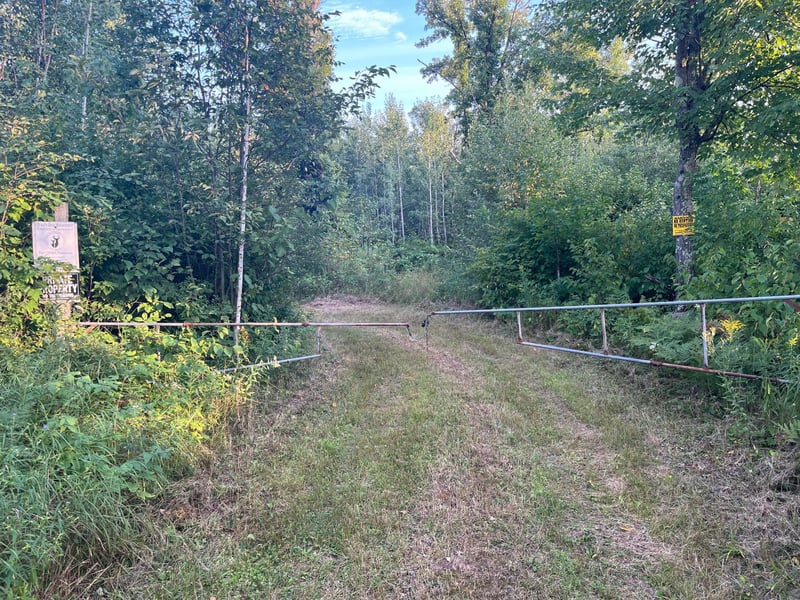 TBD 220th Ave, Comstock, WI 54826