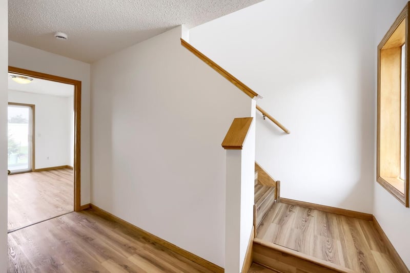 4024 Blakewood Dr, Shakopee, MN 55379