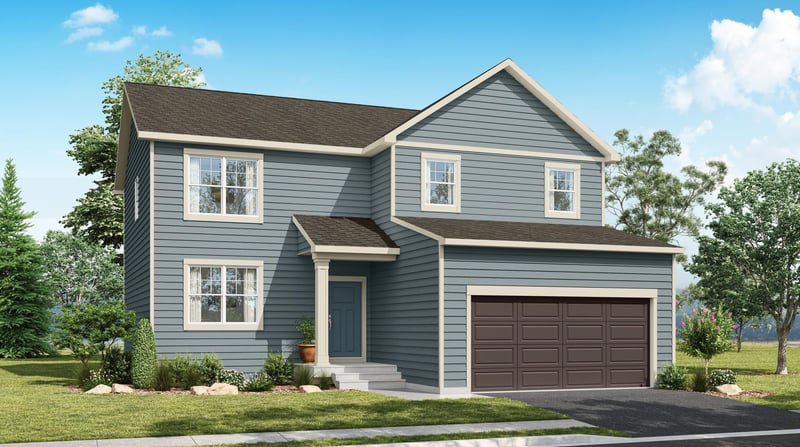 17616 Dresden Pl, Lakeville, MN 55024