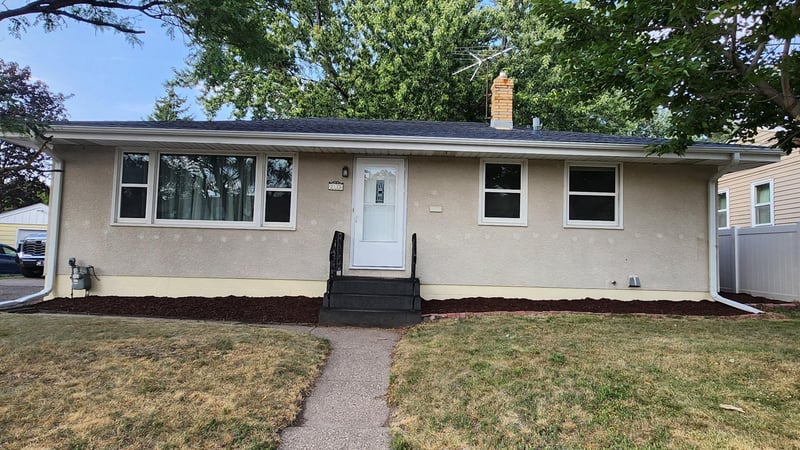 2173 Wilson Ave, Saint Paul, MN 55119