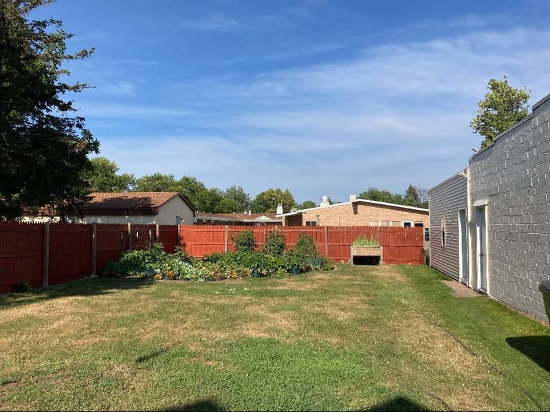 106 Edward St S, Pierz, MN 56364