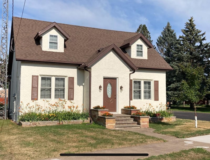 106 Edward St S, Pierz, MN 56364