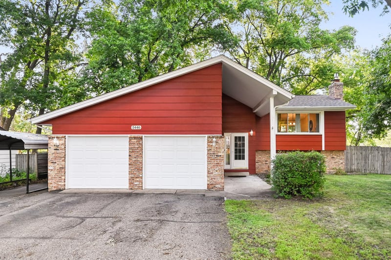 5446 Brooks Cir SE, Prior Lake, MN 55372