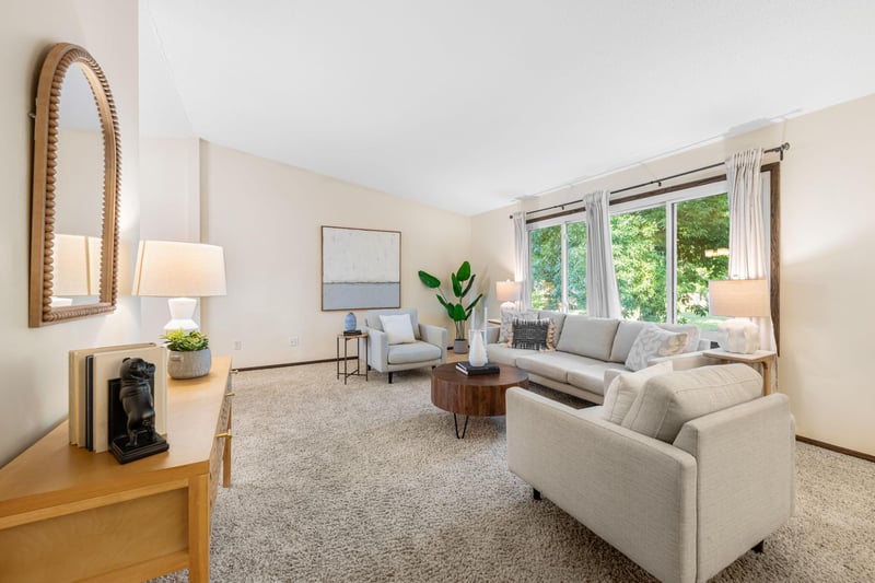 5446 Brooks Cir SE, Prior Lake, MN 55372