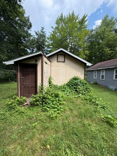 559 Emerson Dr, East Bethel, MN 55092