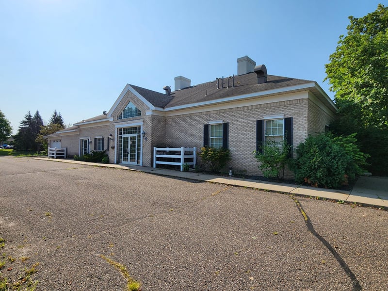 7300 42nd Ave N, New Hope, MN 55427