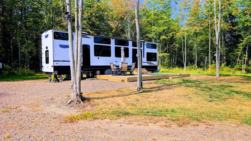 W8185 County Road J, Ladysmith, WI 54848