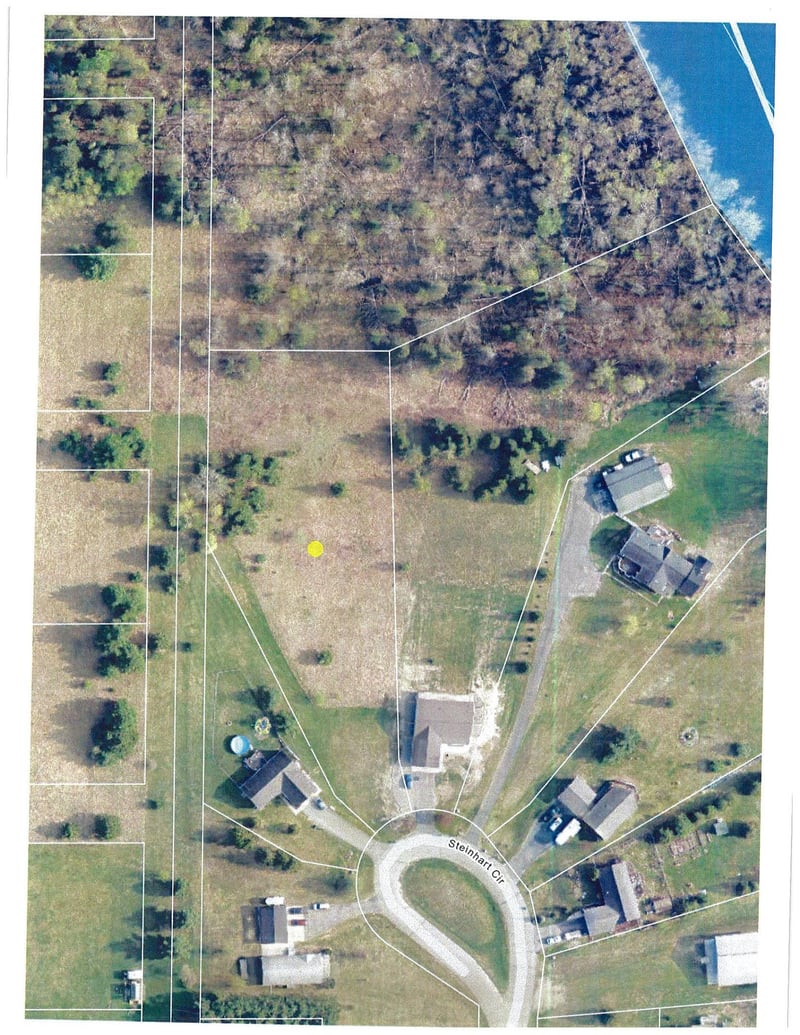 TBD Steinhart Cir, Grand Rapids, MN 55744