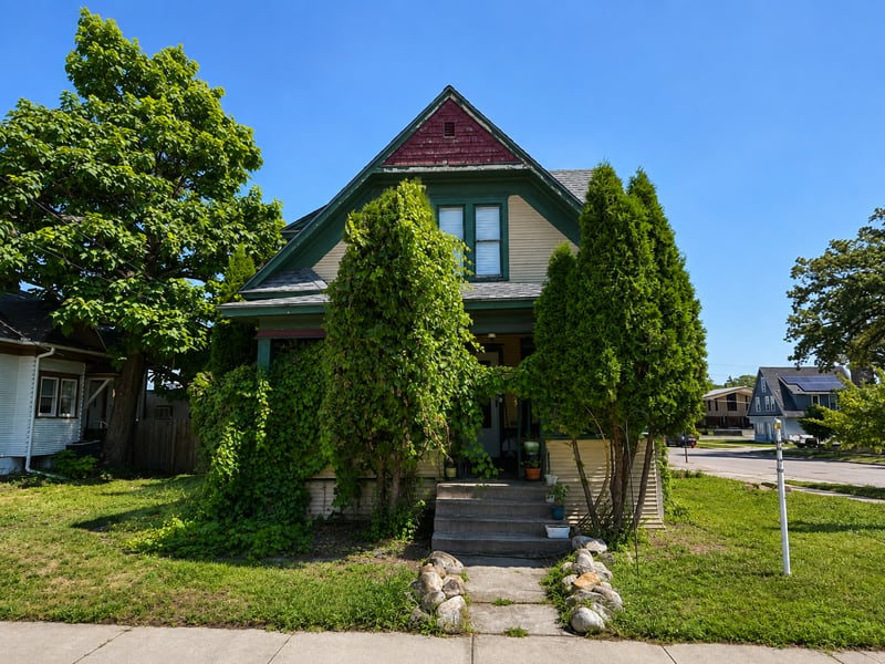 30 4th Ave SE, Saint Cloud, MN 56304
