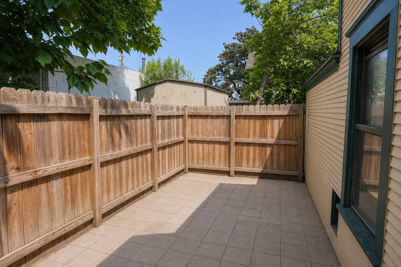 30 4th Ave SE, Saint Cloud, MN 56304