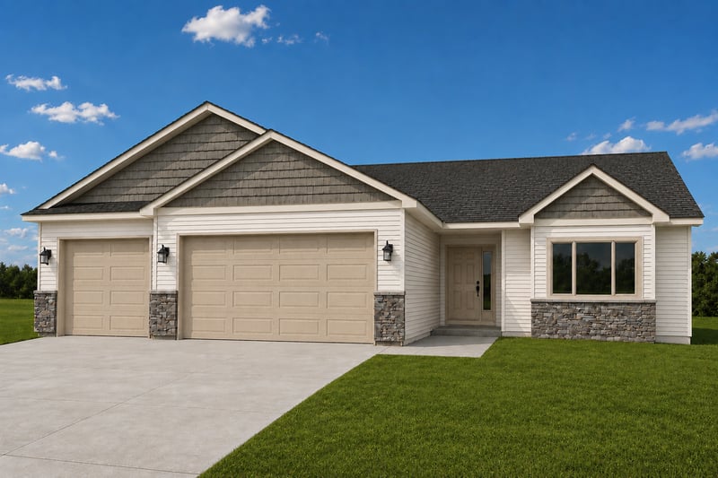 511 Gunnar Ln, Ellendale, MN 56026