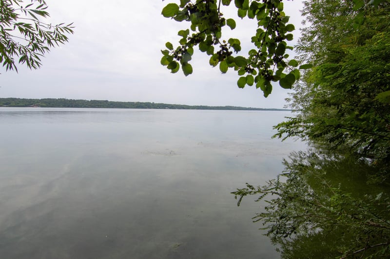609 Lakeshore Dr, Ortonville, MN 56278