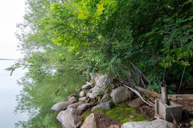 609 Lakeshore Dr, Ortonville, MN 56278