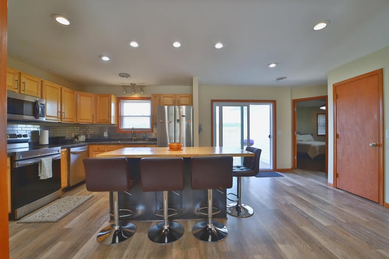 3736 Cedar Scenic Rd, Baxter, MN 56425
