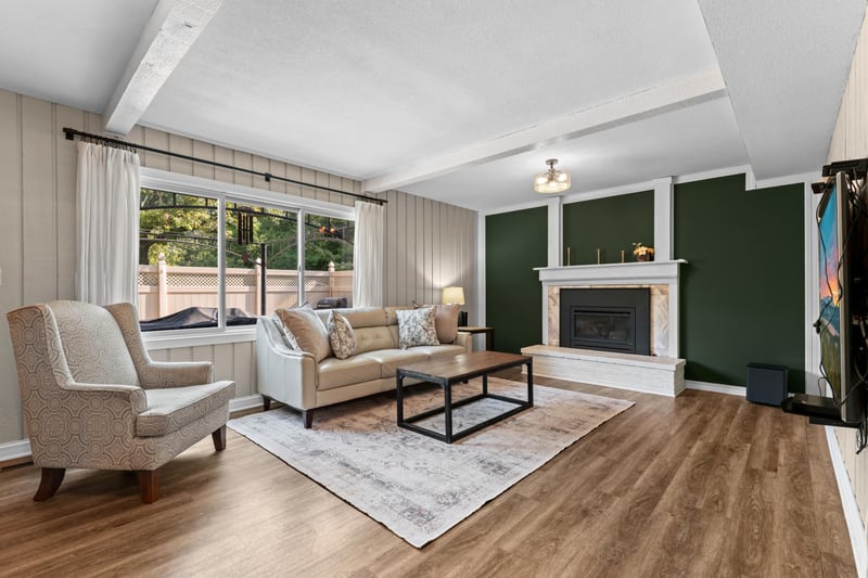 1715 35th St NE, Rochester, MN 55906