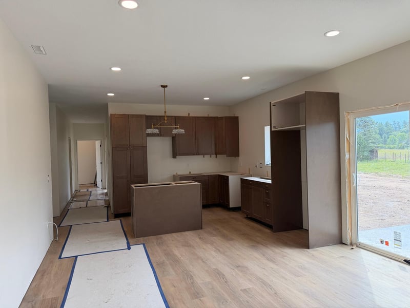 730 Cedar Ave SE, Menahga, MN 56464