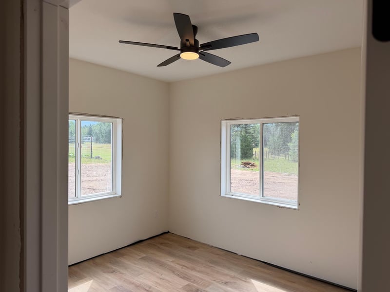 730 Cedar Ave SE, Menahga, MN 56464