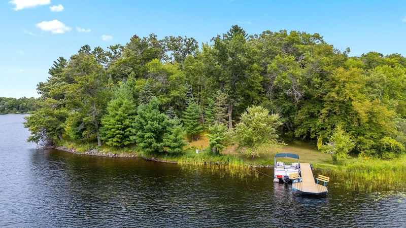 40299 302nd Ln, Aitkin, MN 56431
