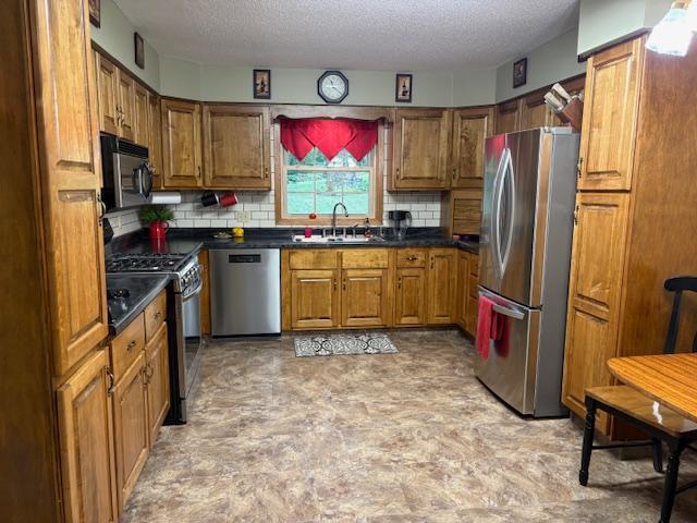 110 8th St NE, Long Prairie, MN 56347