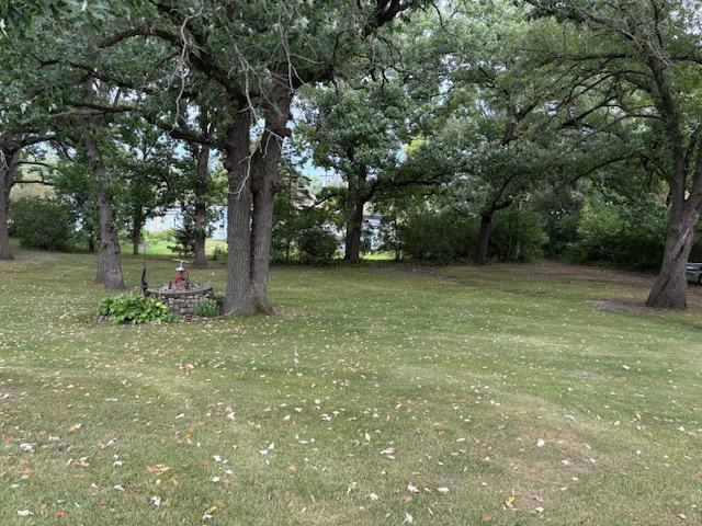 110 8th St NE, Long Prairie, MN 56347