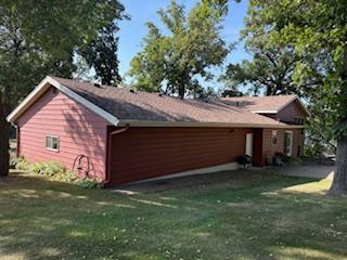 110 8th St NE, Long Prairie, MN 56347