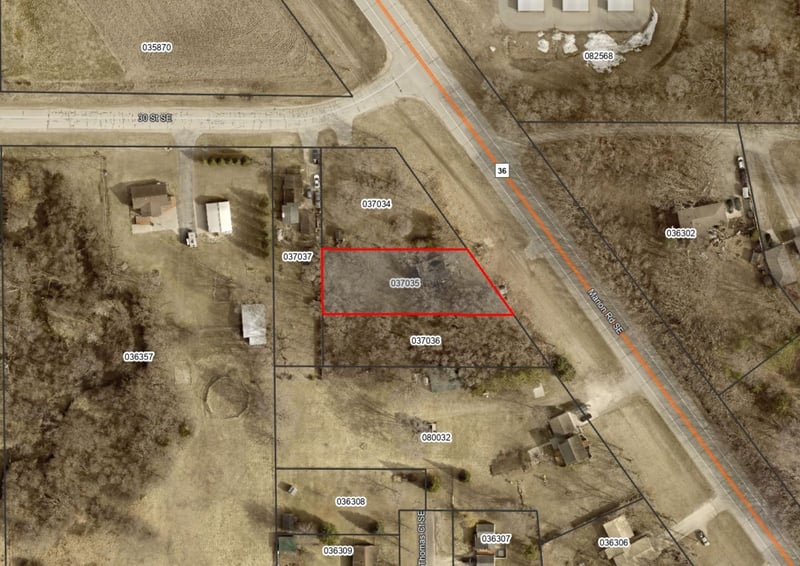 3015 Marion Rd SE, Rochester, MN 55904