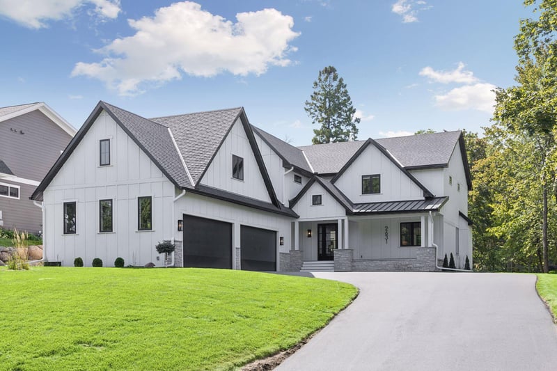2631 Orchard Ln, Excelsior, MN 55331