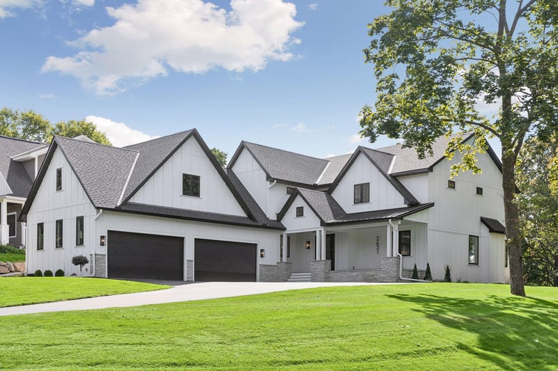 2631 Orchard Ln, Excelsior, MN 55331