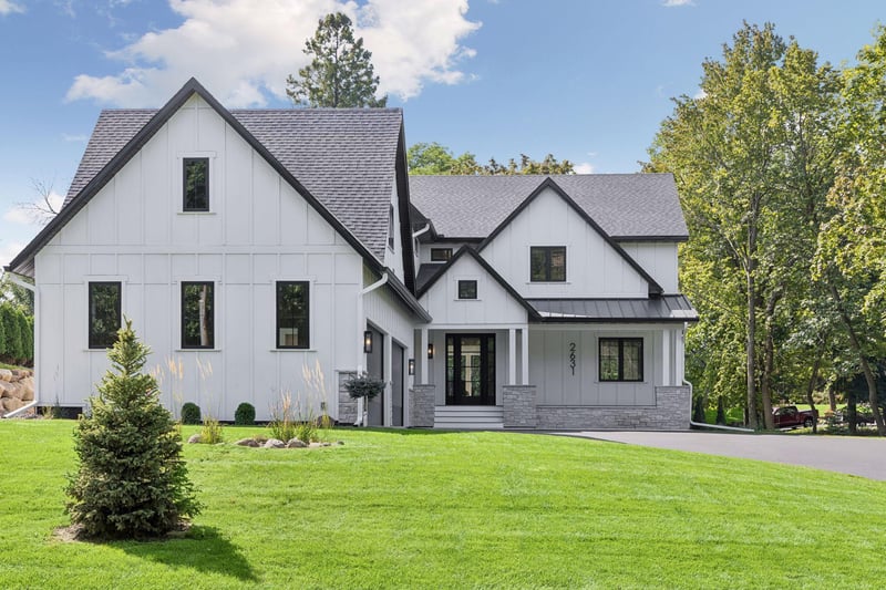 2631 Orchard Ln, Excelsior, MN 55331
