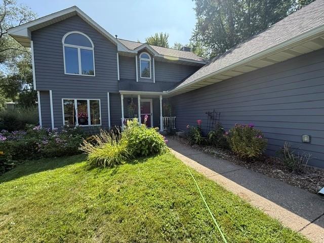 15183 Upper 63rd St N, Stillwater, MN 55082