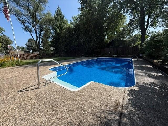 15183 Upper 63rd St N, Stillwater, MN 55082
