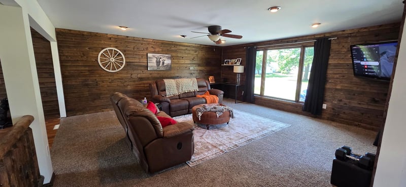 1501 1st Ave E, International Falls, MN 56649