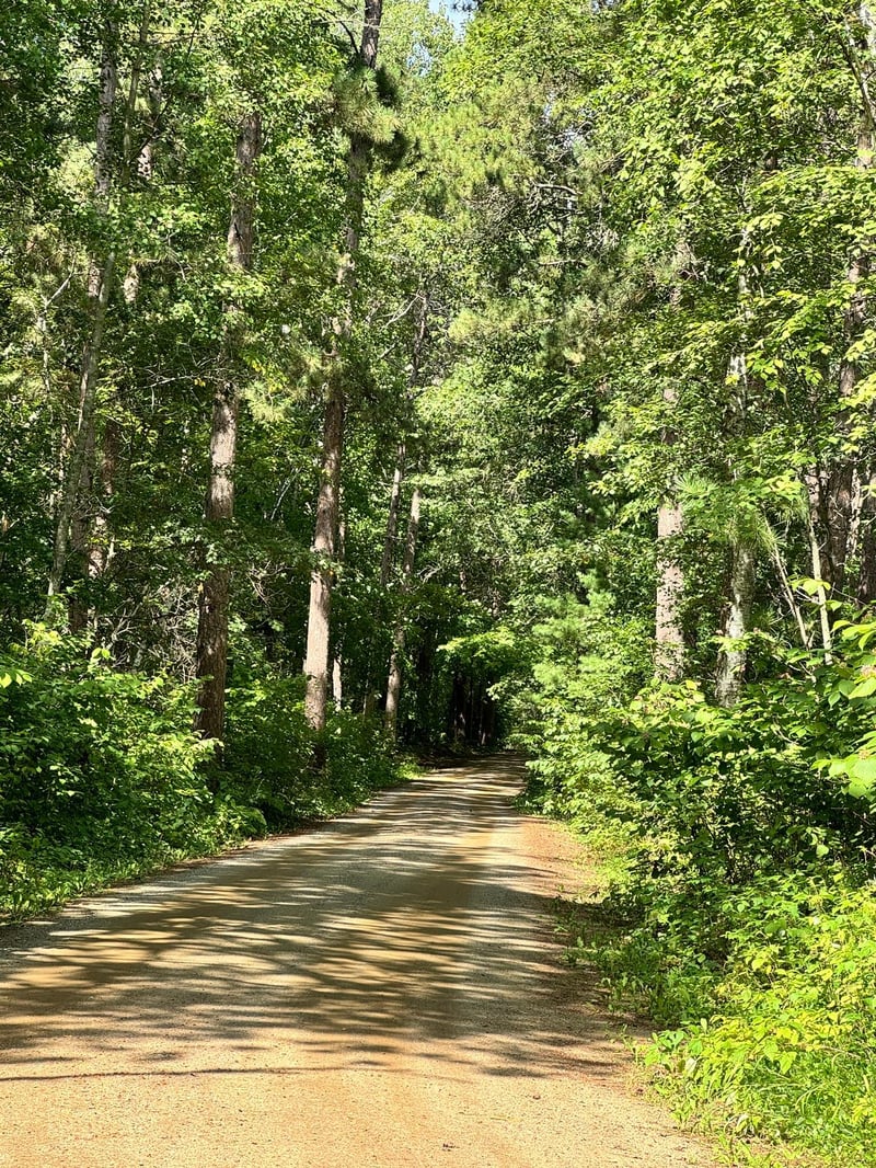 TBD Glacial Ridge Trl, Nevis, MN 56467