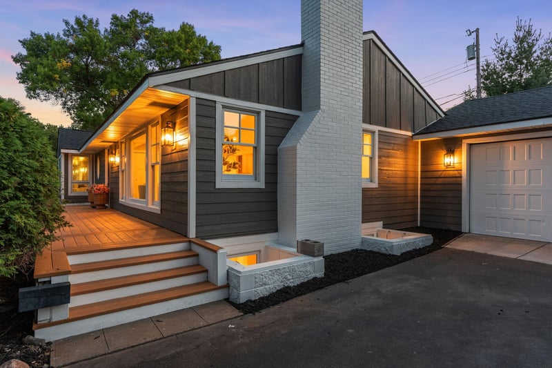 11934 James Rd, Minnetonka, MN 55343