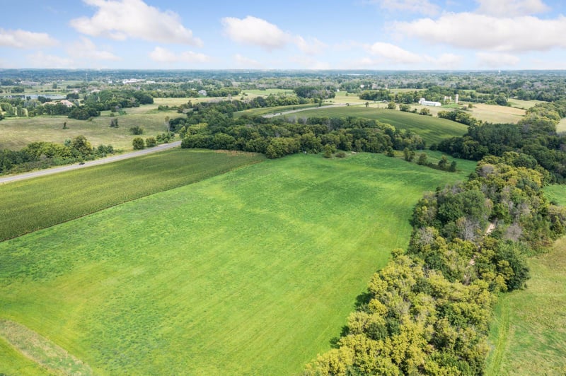 6611 County Road 6 S, Independence, MN 55359