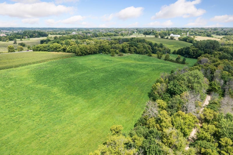 6611 County Road 6 S, Independence, MN 55359