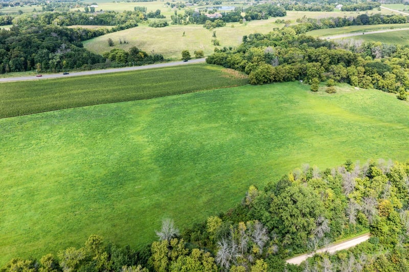 6611 County Road 6 S, Independence, MN 55359