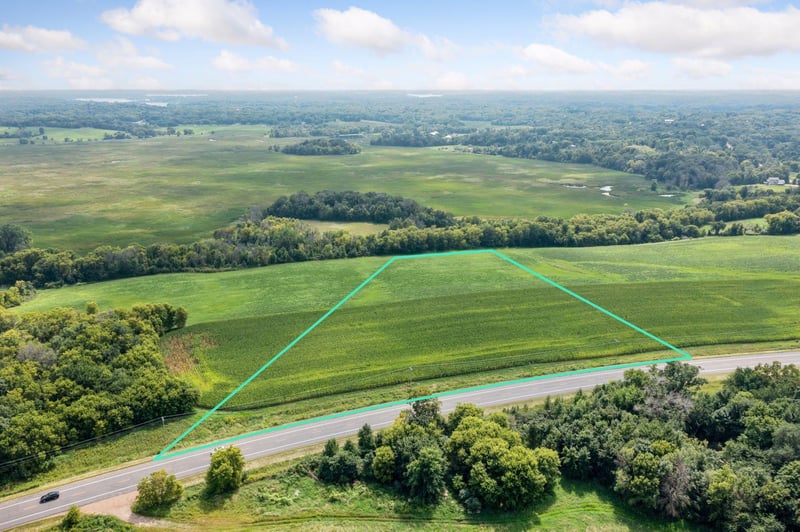 6611 County Road 6 S, Independence, MN 55359