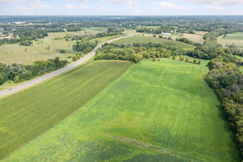 6611 County Road 6 S, Independence, MN 55359