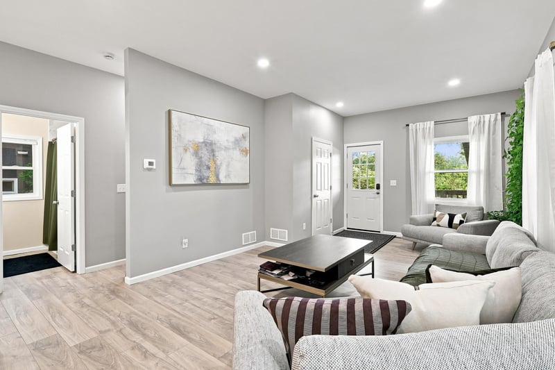 4220 Brookside Ave, Saint Louis Park, MN 55416