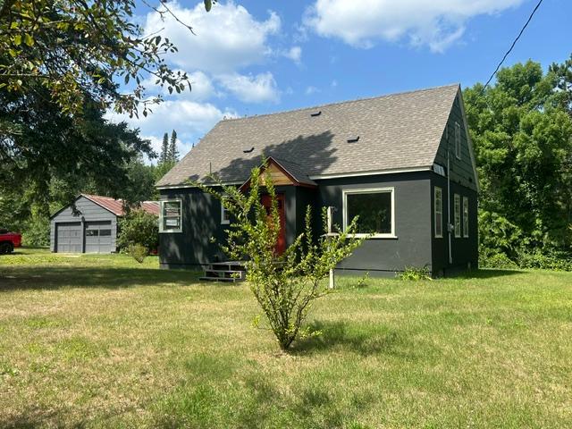 17690 County Road 561, Pengilly, MN 55775