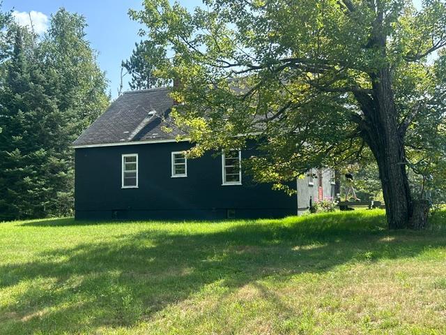 17690 County Road 561, Pengilly, MN 55775